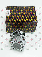 Насос ГУР Chery Jaggi/QQ6 (FITSHI) FT 3431-80GC