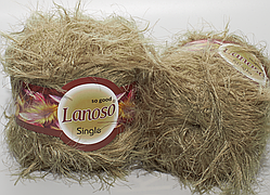 Single Lanoso-907