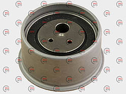 Ролик ГРМ Chery Tiggo, Easter натяж 2.0/2.4 (FITSHI) FT 2174-29DC