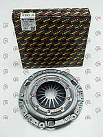 Кошик зчеплення Chery Tiggo 2.0/2.4 (FITSI) FT 1673-76CC