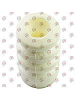 Отбойник стойки зад. Chery Tiggo (FITSHI) FT 2995-11AC