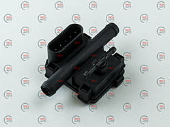 Датчик тиску (MAP Sensor) STAG PS02