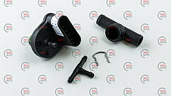 Датчик тиску (MAP Sensor) STAG PS04