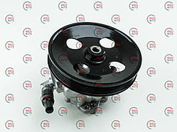 Насос ГУР Chery Tiggo 06- (FITSHI) 3432-80GC