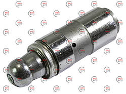 Гідрокомпенсатор Lanos 1.5 8 кл (шт) GENUINE