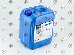 Рідина для систем SCR (AdBlue) 10 л Axxis