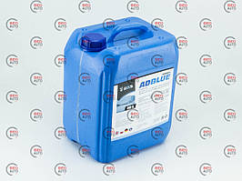 Рідини SCR (AdBlue)