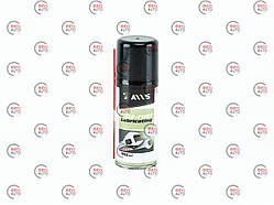Мастило AXXIS рідкий ключ 110ml