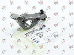Рокера Matiz (Genuine)
