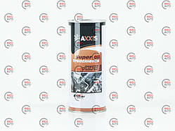 Присадка в олію Axxis Motor Doctor 450 мл