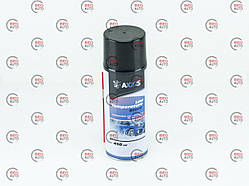 Швидкий старт Axxis (450 мл)