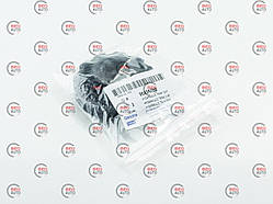Крышка бачка ГУРа Aveo, Lacetti (Genuine)