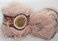 Single Lanoso-937 пудра