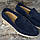 Чоловічі брендові лофери, фото 6