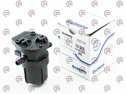 Датчик тиску (MAP Sensor) Lovatao з фільтрувальним елементом