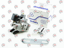 Редуктор ГБО 4-е пок Lovator RGJ-3.2L (140 кВт)