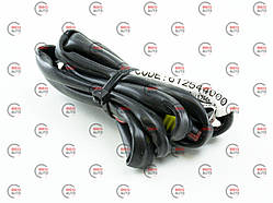 Датчик тиску (MAP Sensor) перехідник Lovator" SMART P/T