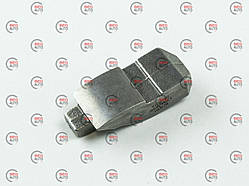 Рокера Lanos 1.5 (CRB) 1304.0450 шт
