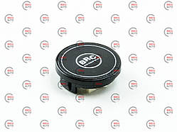 Перемикач (газ/бензин) BRC SEQUENT 32 (4pin)