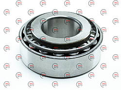 Підшипник 7611 ЗІЛ ступ.пер.внут. (32311) (SKF)