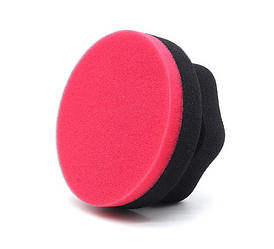 Аплікатор для нанесення складів AUTO TAIGU 107mm