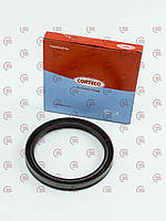 Сальник к\в Lanos зад. 80х98х10 (Corteco)