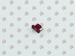 Запобіжники Євро micro 10 А
