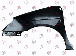 Крило Renault Scenic I ліве L (Signeda)