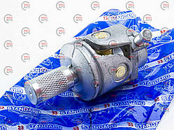 Карданчик куліси 1118 (2108) укорочений STANDARD
