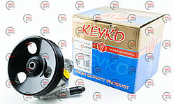Насос ГУР AVEO 1,6 (Шанхай) (KEIKO) 500 49 881