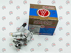 Насос ГУР Logan/Laguna/Megan/Volvo S40/Volvo V40 (KEIKO) 500 48 735