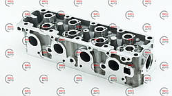 Головка блока Nexia 1.5 v8 з напрямними