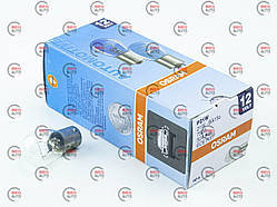 Лампа A 12V 21W Osram ********