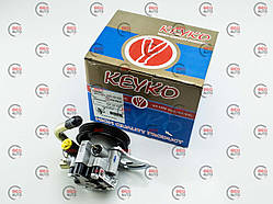 Насос ГУР Matiz (KEIKO) 500 49 037