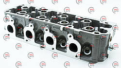 Головка блока Aveo 1.5 v8
