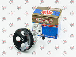 Насос ГУР Lacetti 1.8 (KEIKO) 50049040