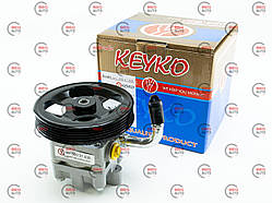 Насос ГУР Chery Tiggo 2.0-2.4 (KEIKO) 500 31 335
