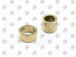 Втулка стартера Lanos, Nexia, Aveo, Lacetti 1,6 (ст. Bosch) 2 шт.