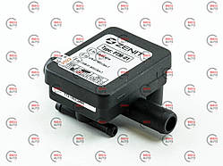 Датчик тиску (MAP Sensor) Zenit PRO, OBD (new type)