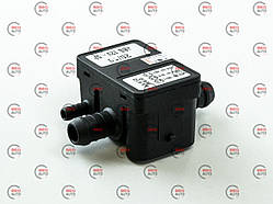 Датчик тиску (MAP Sensor) Zenit Blue Box