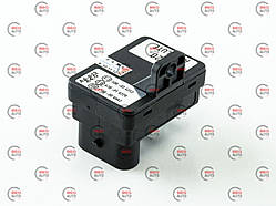 Датчик тиску (MAP Sensor) Zenit старий тип