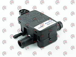 Датчик тиску (MAP Sensor) KME Nevo ССТ-6