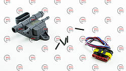 Датчик тиску (MAP Sensor) KME Diego ССТ-6