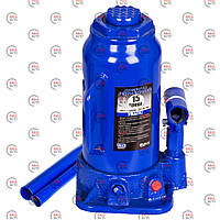 Домкрат гідравл. 15Т 230-460 мм (коробка) Vitol