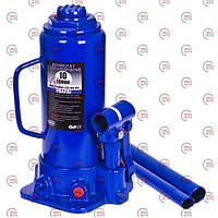 Домкрат гідравл. 10Т 230-460 мм (коробка) Vitol