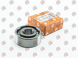 Підшипн.редукт. ГАЗ-53 102605 DK