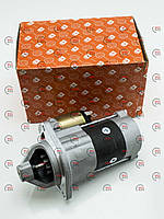 Стартер Газель-Бізнес,NEXT дв.Cummins 2.8 (ДК) 2,5kW 10з/=40