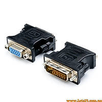 Адаптер HDMI DVI перехідник DVI HDMI конвертер DVI HDMI між HDMI DVI 24+5 adapter