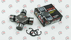 Хрестовина Еталон E-3 (126х35mm) (TOYO)