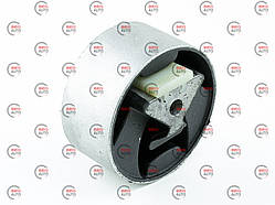 Подушка КПП MB Vito 638 TDI (WENDER PARTS)